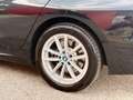 BMW 330 3er- 330e M Sport  LCI Modell /Laser Schwarz - thumbnail 37