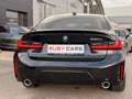 BMW 330 3er- 330e M Sport  LCI Modell /Laser Schwarz - thumbnail 9