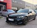 BMW 330 3er- 330e M Sport  LCI  Leder / Laser / ACC / Mem Schwarz - thumbnail 12