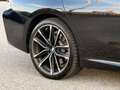 BMW 330 3er- 330e M Sport  LCI  Leder / Laser / ACC / Mem Schwarz - thumbnail 13