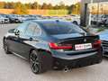 BMW 330 3er- 330e M Sport  LCI  Leder / Laser / ACC / Mem Schwarz - thumbnail 14
