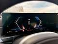 BMW 330 3er- 330e M Sport  LCI Modell /Laser Schwarz - thumbnail 26