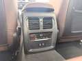 BMW 330 3er- 330e M Sport  LCI Modell /Laser Schwarz - thumbnail 19