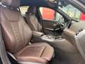 BMW 330 3er- 330e M Sport  LCI Modell /Laser Schwarz - thumbnail 13