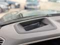 BMW 330 3er- 330e M Sport  LCI Modell /Laser Schwarz - thumbnail 32