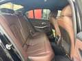BMW 330 3er- 330e M Sport  LCI Modell /Laser Schwarz - thumbnail 16