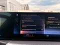 BMW 330 3er- 330e M Sport  LCI Modell /Laser Schwarz - thumbnail 31