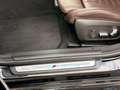 BMW 330 3er- 330e M Sport  LCI Modell /Laser Schwarz - thumbnail 35