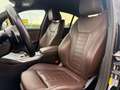 BMW 330 3er- 330e M Sport  LCI Modell /Laser Schwarz - thumbnail 33