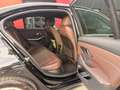 BMW 330 3er- 330e M Sport  LCI Modell /Laser Schwarz - thumbnail 15