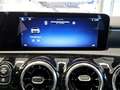 Mercedes-Benz A 200 Progressive Line Navi,Pano-SD,Parkassi,AHK Silber - thumbnail 15