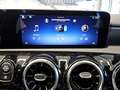 Mercedes-Benz A 200 Progressive Line Navi,Pano-SD,Parkassi,AHK Silber - thumbnail 14