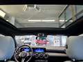 Mercedes-Benz A 200 Progressive Line Navi,Pano-SD,Parkassi,AHK Silber - thumbnail 8