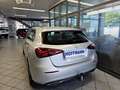 Mercedes-Benz A 200 Progressive Line Navi,Pano-SD,Parkassi,AHK Silber - thumbnail 6