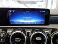 Mercedes-Benz A 200 Progressive Line Navi,Pano-SD,Parkassi,AHK Silber - thumbnail 12