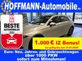 Mercedes-Benz A 200 Progressive Line Navi,Pano-SD,Parkassi,AHK Silber - thumbnail 1