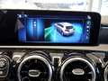 Mercedes-Benz A 200 Progressive Line Navi,Pano-SD,Parkassi,AHK Silber - thumbnail 16