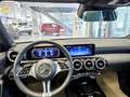 Mercedes-Benz A 200 Progressive Line Navi,Pano-SD,Parkassi,AHK Silber - thumbnail 21