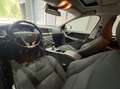 Volvo V60 1.6 T3 | 150Pk! | Schuif/Kanteldak | Trekhaak | Cr Grijs - thumbnail 5
