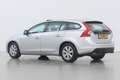 Volvo V60 1.6 T3 | 150Pk! | Schuif/Kanteldak | Trekhaak | Cr Grijs - thumbnail 45