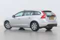Volvo V60 1.6 T3 | 150Pk! | Schuif/Kanteldak | Trekhaak | Cr Grijs - thumbnail 2