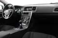 Volvo V60 1.6 T3 | 150Pk! | Schuif/Kanteldak | Trekhaak | Cr Grijs - thumbnail 19
