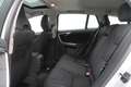 Volvo V60 1.6 T3 | 150Pk! | Schuif/Kanteldak | Trekhaak | Cr Grijs - thumbnail 34