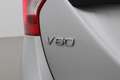 Volvo V60 1.6 T3 | 150Pk! | Schuif/Kanteldak | Trekhaak | Cr Grijs - thumbnail 40