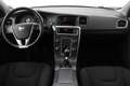 Volvo V60 1.6 T3 | 150Pk! | Schuif/Kanteldak | Trekhaak | Cr Grijs - thumbnail 4