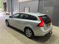 Volvo V60 1.6 T3 | 150Pk! | Schuif/Kanteldak | Trekhaak | Cr Grijs - thumbnail 3