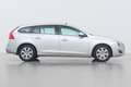 Volvo V60 1.6 T3 | 150Pk! | Schuif/Kanteldak | Trekhaak | Cr Grijs - thumbnail 10