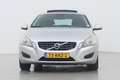 Volvo V60 1.6 T3 | 150Pk! | Schuif/Kanteldak | Trekhaak | Cr Grijs - thumbnail 16