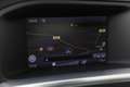 Volvo V60 1.6 T3 | 150Pk! | Schuif/Kanteldak | Trekhaak | Cr Grijs - thumbnail 25