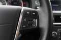 Volvo V60 1.6 T3 | 150Pk! | Schuif/Kanteldak | Trekhaak | Cr Grijs - thumbnail 29