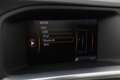 Volvo V60 1.6 T3 | 150Pk! | Schuif/Kanteldak | Trekhaak | Cr Grijs - thumbnail 23