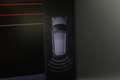 Volvo V60 1.6 T3 | 150Pk! | Schuif/Kanteldak | Trekhaak | Cr Grijs - thumbnail 13