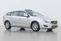 Volvo V60 1.6 T3 | 150Pk! | Schuif/Kanteldak | Trekhaak | Cr Grijs - thumbnail 44