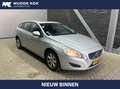 Volvo V60 1.6 T3 | 150Pk! | Schuif/Kanteldak | Trekhaak | Cr Grijs - thumbnail 1