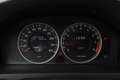 Volvo V60 1.6 T3 | 150Pk! | Schuif/Kanteldak | Trekhaak | Cr Grijs - thumbnail 20