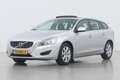 Volvo V60 1.6 T3 | 150Pk! | Schuif/Kanteldak | Trekhaak | Cr Grijs - thumbnail 8