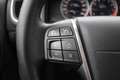 Volvo V60 1.6 T3 | 150Pk! | Schuif/Kanteldak | Trekhaak | Cr Grijs - thumbnail 27