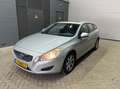 Volvo V60 1.6 T3 | 150Pk! | Schuif/Kanteldak | Trekhaak | Cr Grijs - thumbnail 4