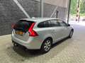 Volvo V60 1.6 T3 | 150Pk! | Schuif/Kanteldak | Trekhaak | Cr Grijs - thumbnail 2