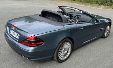 Exceptional Condition / Enthusiast-Owned