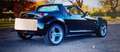 smart roadster roadster-coupe softtouch - thumbnail 4