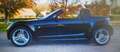 smart roadster roadster-coupe softtouch - thumbnail 2