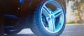 smart roadster roadster-coupe softtouch - thumbnail 7