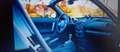 smart roadster roadster-coupe softtouch - thumbnail 5
