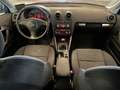 Audi A3 1.9 TDI Ambition Grau - thumbnail 9