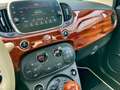 Fiat 500 Riva Blu/Azzurro - thumbnail 11